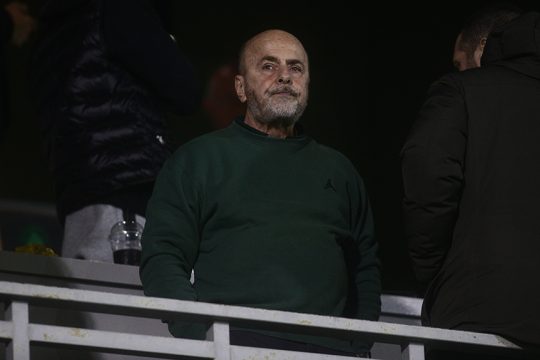 alafouzos giannis
